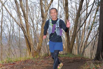hase30k2015_1540
