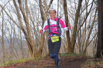 hase30k2015_1541