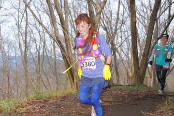 hase30k2015_1542