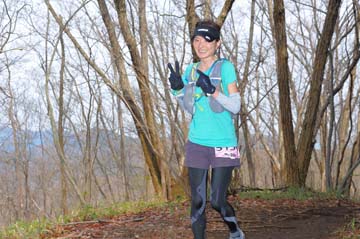 hase30k2015_1544