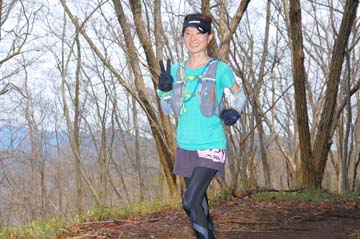 hase30k2015_1545