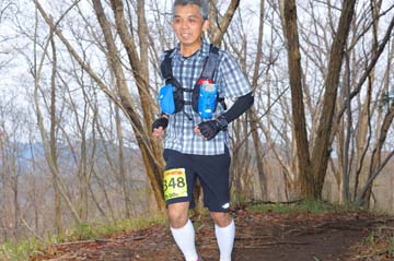 hase30k2015_1546