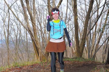 hase30k2015_1547