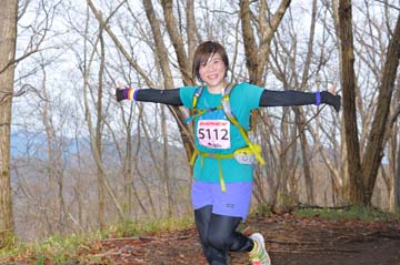 hase30k2015_1549
