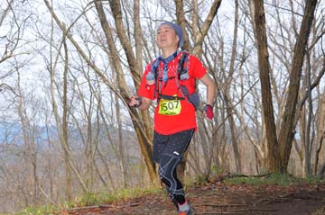 hase30k2015_1550