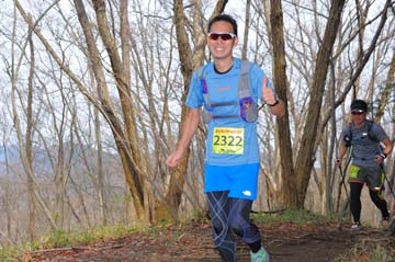 hase30k2015_1551