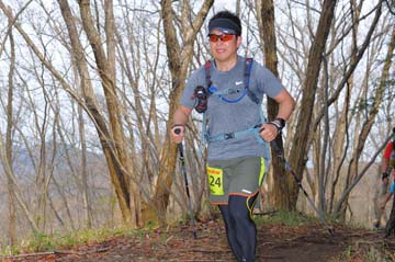 hase30k2015_1552