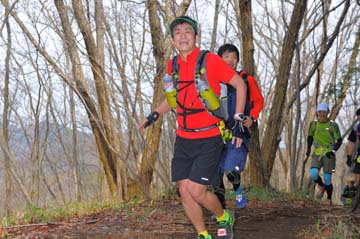 hase30k2015_1553