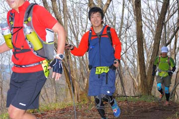 hase30k2015_1554