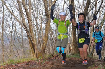 hase30k2015_1555