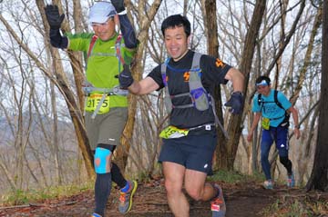 hase30k2015_1556