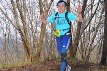 hase30k2015_1557