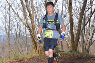 hase30k2015_1558