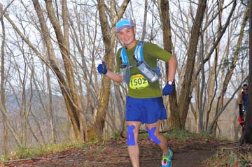 hase30k2015_1559