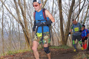 hase30k2015_1560
