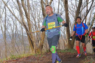 hase30k2015_1561