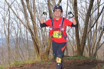 hase30k2015_1563