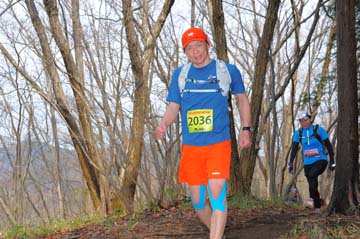 hase30k2015_1565
