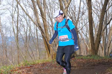 hase30k2015_1566
