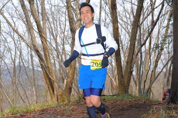 hase30k2015_1568