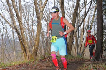 hase30k2015_1569