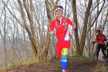 hase30k2015_1572