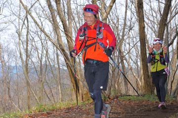 hase30k2015_1573