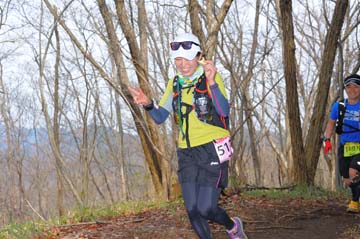 hase30k2015_1574