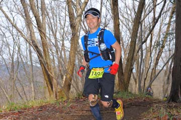 hase30k2015_1576
