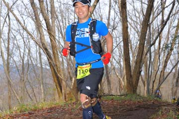 hase30k2015_1577