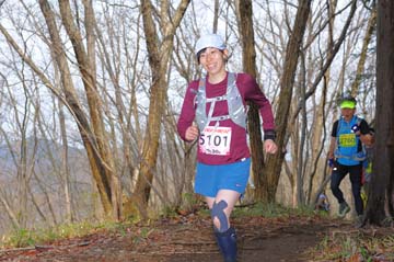 hase30k2015_1578