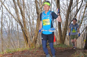 hase30k2015_1579