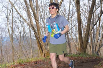 hase30k2015_1580