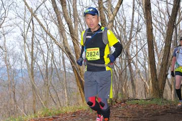 hase30k2015_1582