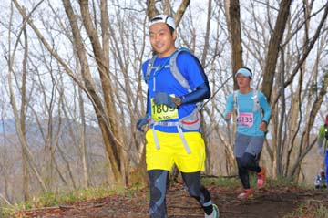 hase30k2015_1585