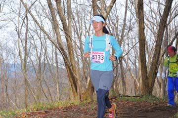 hase30k2015_1586