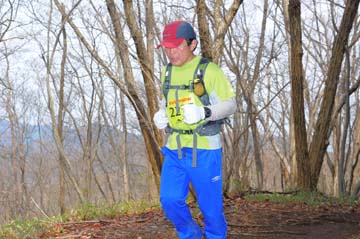 hase30k2015_1587