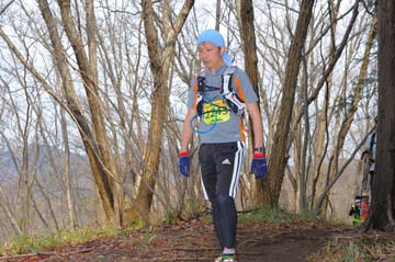 hase30k2015_1588