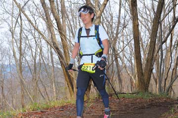 hase30k2015_1589