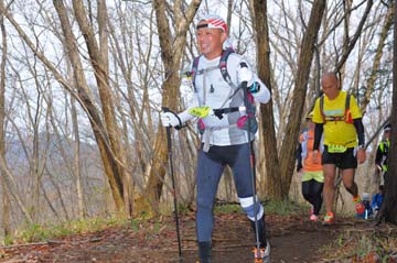 hase30k2015_1590