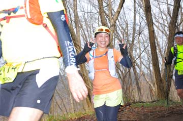 hase30k2015_1592