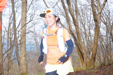 hase30k2015_1593