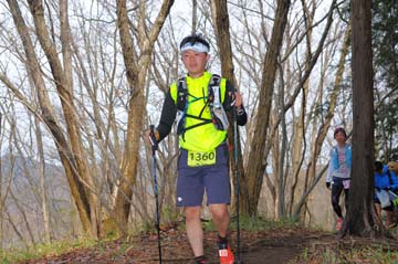 hase30k2015_1594