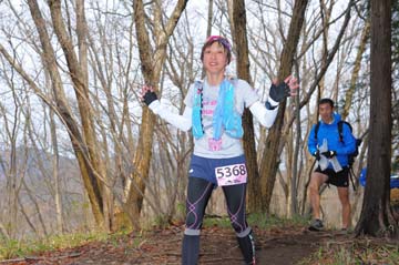 hase30k2015_1595