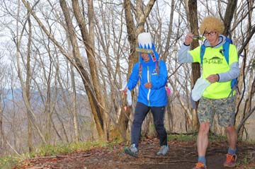 hase30k2015_1596