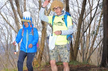 hase30k2015_1597