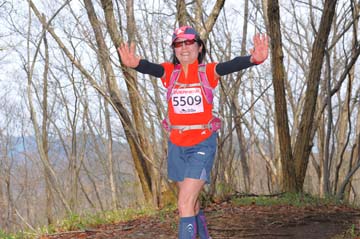 hase30k2015_1600