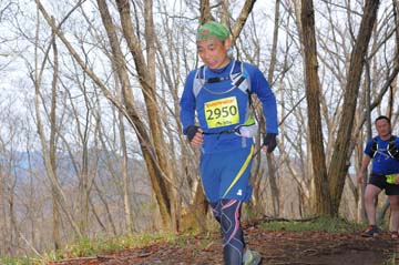 hase30k2015_1602