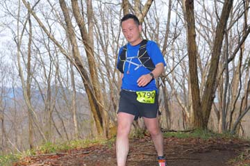 hase30k2015_1603
