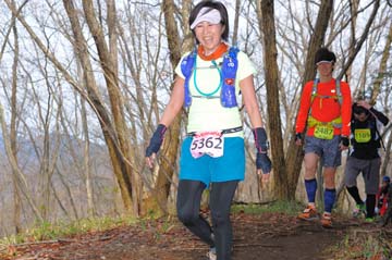hase30k2015_1605